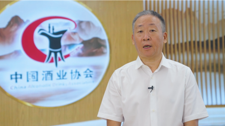 真年份调酒节用十年“酿造幸福”，潭酒擦亮“古蔺——酱酒之乡”名片